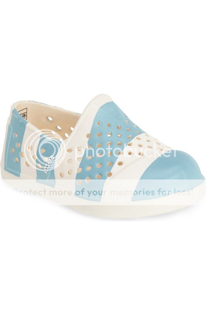 6 of the snappiest water shoes for kids Cool Mom Picks